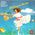 Schneider "Walking on the sea"