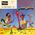 Les Pieds Nickels - Vol.2