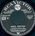 Jimmy FONTANA "Ce monde"