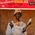 Surboum African Jazz N 9