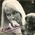 Estella Blain chante Estella Blain