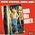 Rod McKUEN -  Mon amour, mon ami 