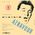 Huit chansons de Charles Aznavour