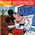 Le journal de Mickey