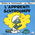 Histoire de Schtroumpfs - L'apprenti schtroumpf