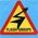 Flash groups