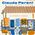 Les marchs de Provence