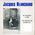 Sa musique  elle