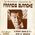 La dernire chanson