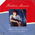 Music from France
