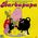 Barbapapa