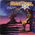 Bravestarr