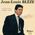 Chansons comiques - Histoires drles