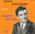 Pierre Guillermin joue Gilbert Bcaud