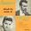 Jacques Montmorency chante les succs de Gilbert Bcaud