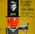 Bobby DARIN "Milord"