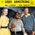 The Formula for love (Kaerlighedens melodi)