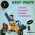 Kart-party (N 1)