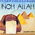 Inch Allah