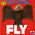 Fly