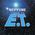 Thme de E.T.