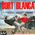 Burt Blanca et les King Croles