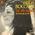 Cent mille chansons