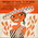 Musiques de films... et de danses