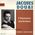 Chansons anciennes