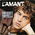 L'amant