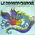 Au pays des animaux vol.6  Le dragon chinois 
