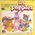Les Popples