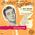 Dix succs de Charles Aznavour