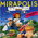 Mirapolis