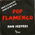 Hit-parade RTL d'Andr Torrent