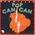 Pop Cancan