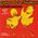 Danse des canards