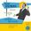 Chante les grands succs de Gilbert Bcaud