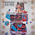 Chantons  tue-tte