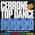 Cerrone top dance