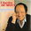Aimer chanter (c'est naturel)