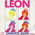 Lon