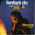 L'enfant Do (Stphane)