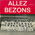 Allez Bezons !