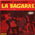 La bagarre