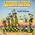 Lucky Luke "La ballade des Dalton"