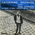 Chante Serge Gainsbourg - 11me srie