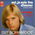 Oui, je suis fou d'amour (Crazy love)