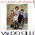Le violon de Yankel