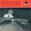 Hazel SCOTT -  Hazel Scott joue et chante 